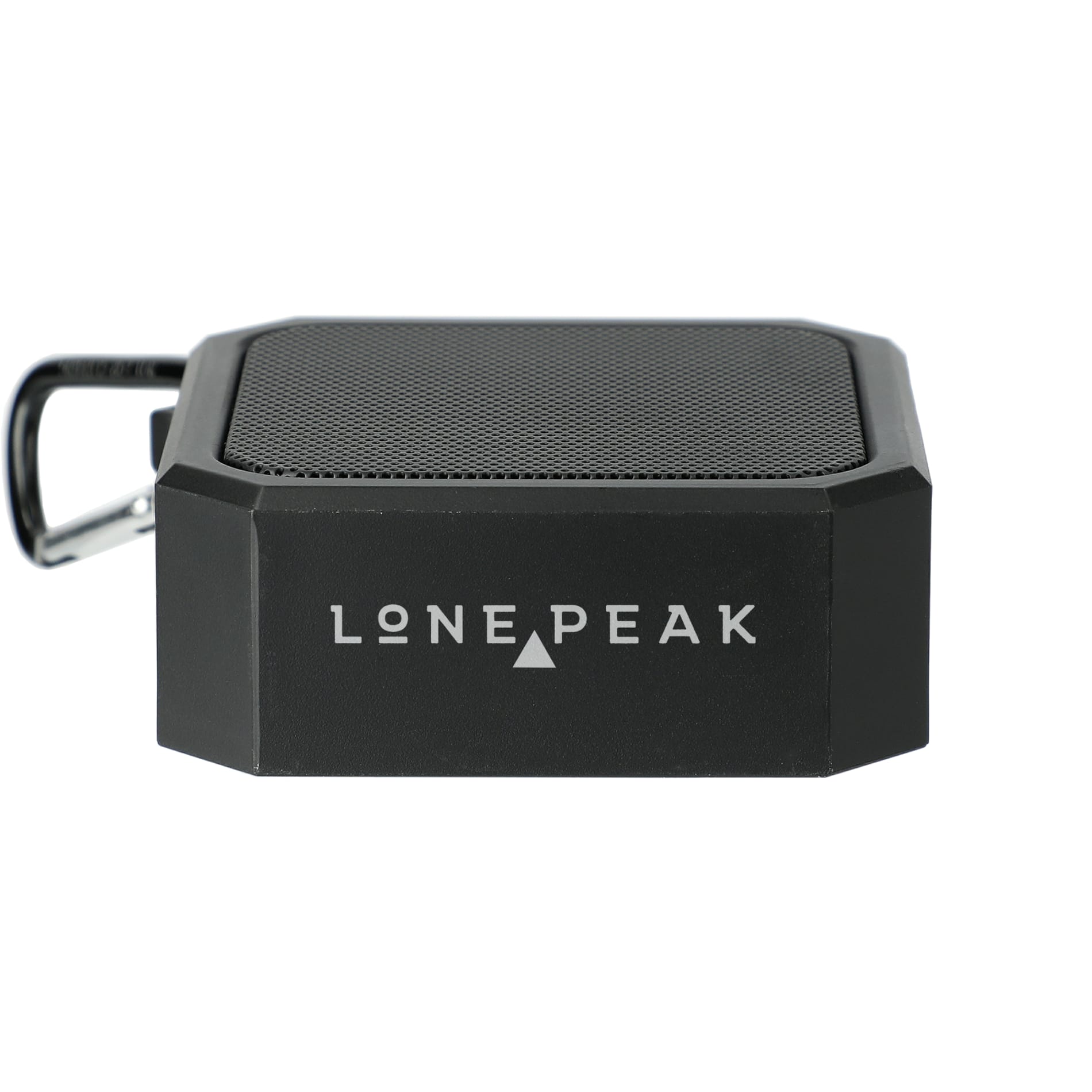 Blackwater Outdoor Waterproof  Bluetooth Speaker 27