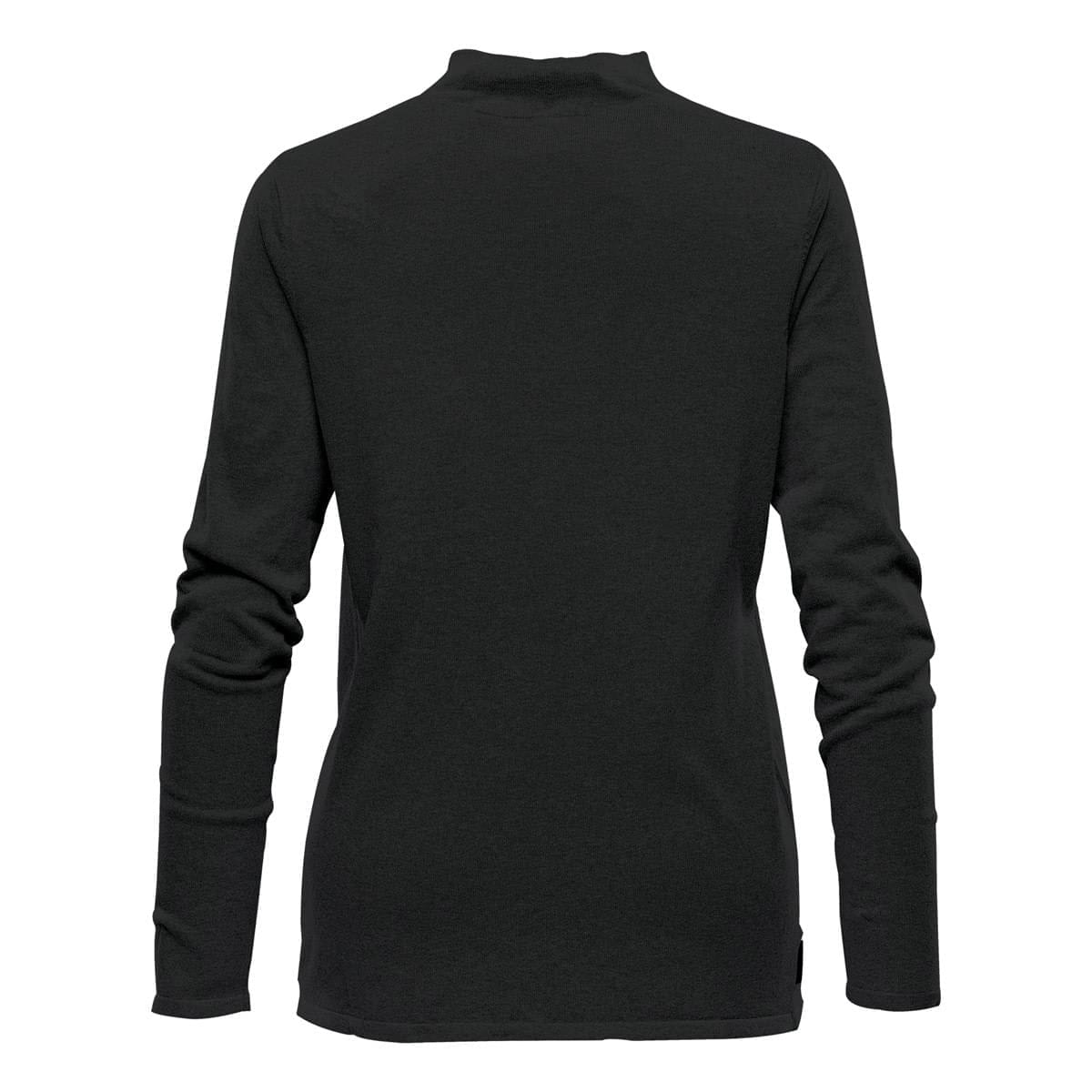 Stormtech Women's Belfast Sweater 4