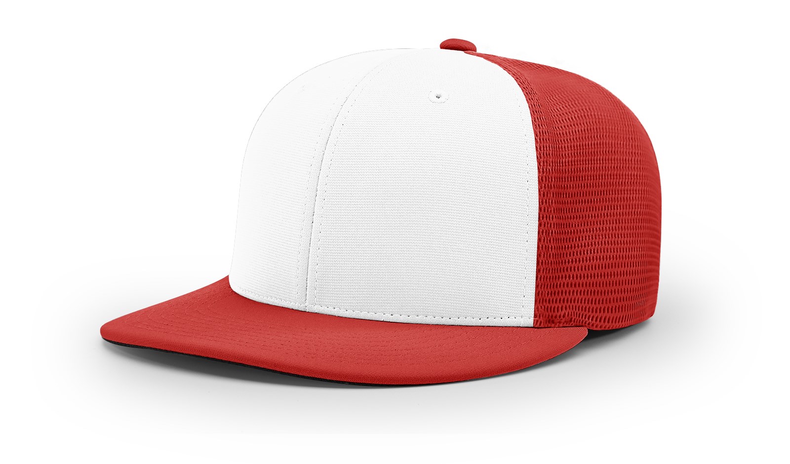 Pulse/Mesh Back R-Flex 6