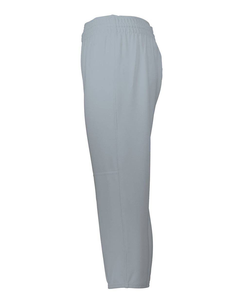 Youth Gamer Pull-Up Baseball Pants - 6849 4