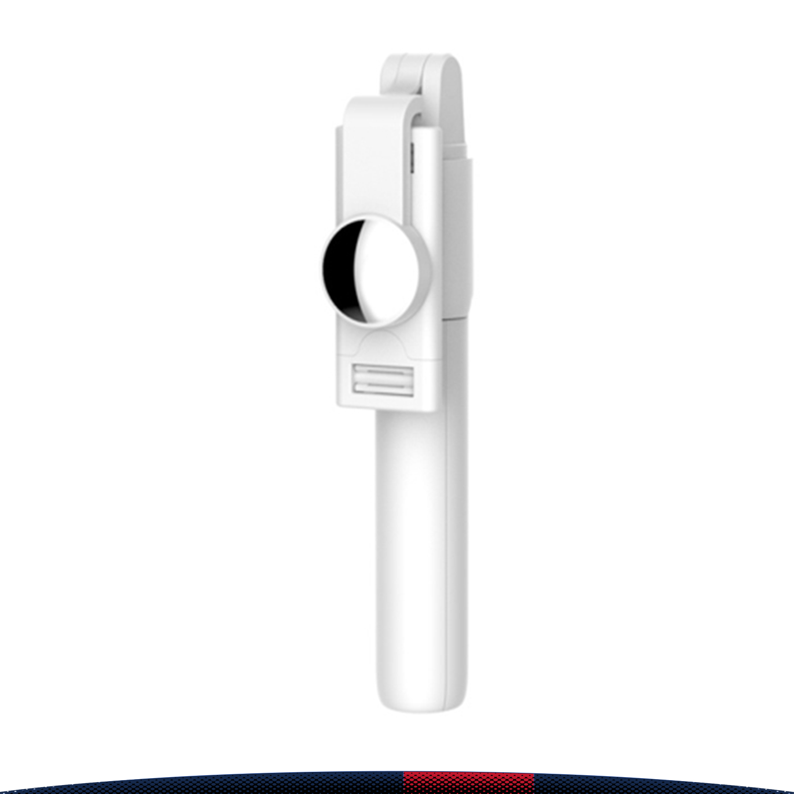Danta Bluetooth Self Stick 2