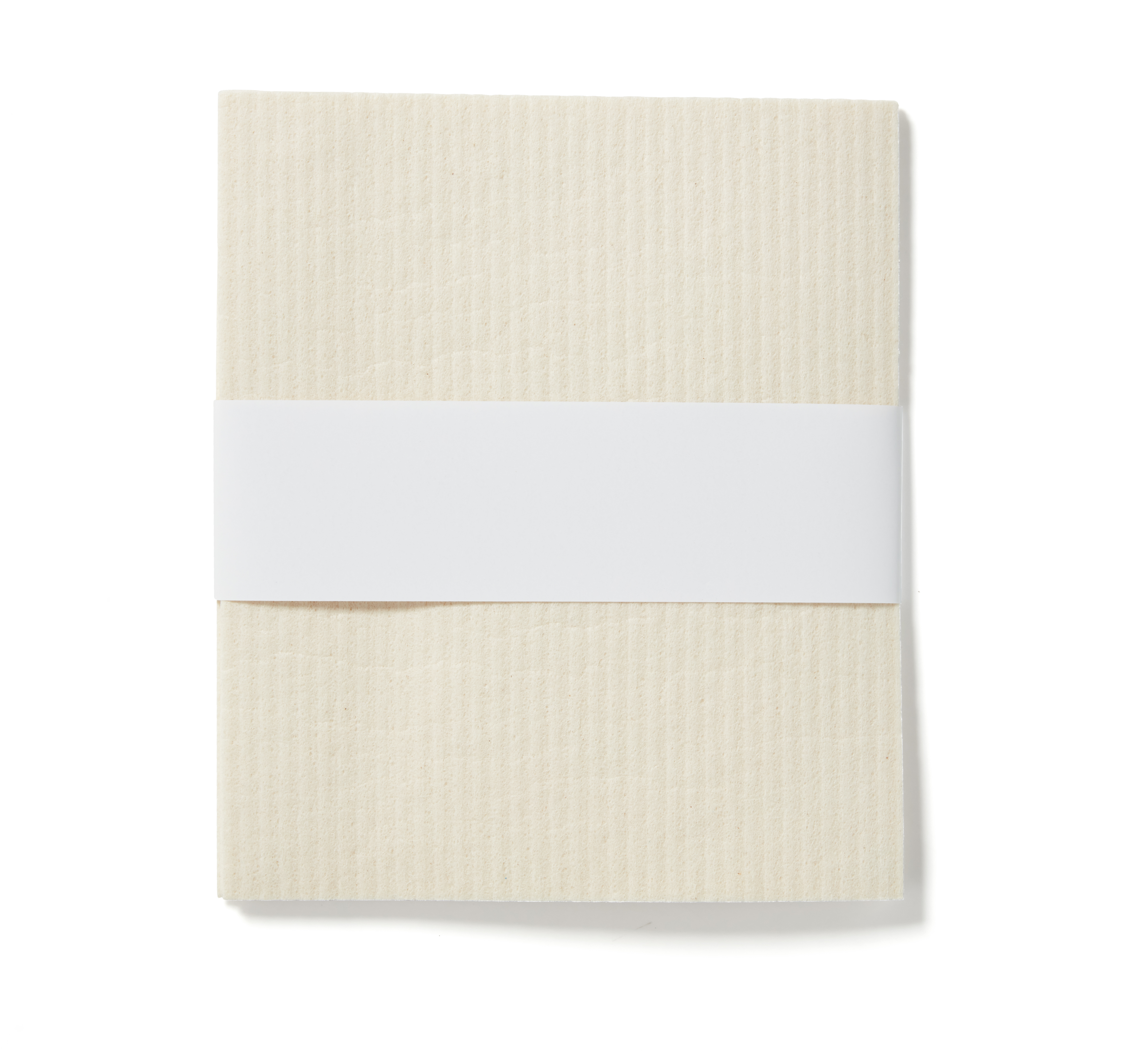 Set of 3 Full Color Swed-ish Dishcloth 3