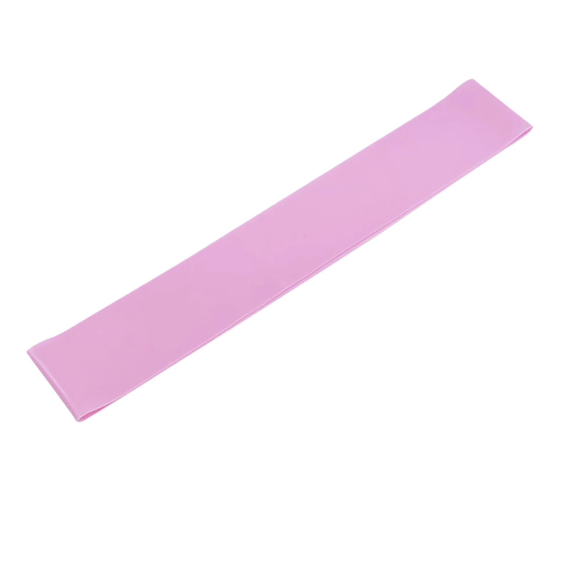 Elastic Exercise Resistance Bands 7
