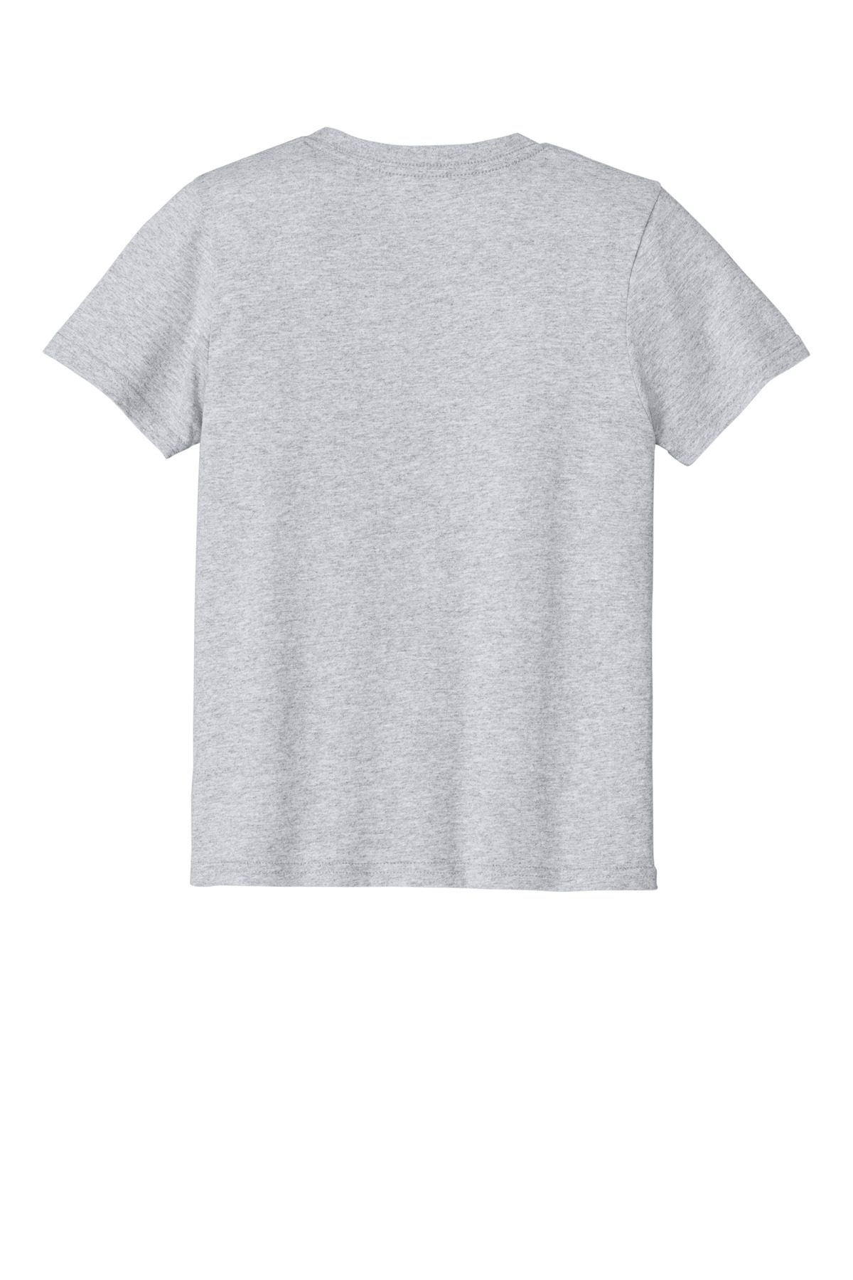 Port & Co Youth Easy Cotton Tee PC43Y 120