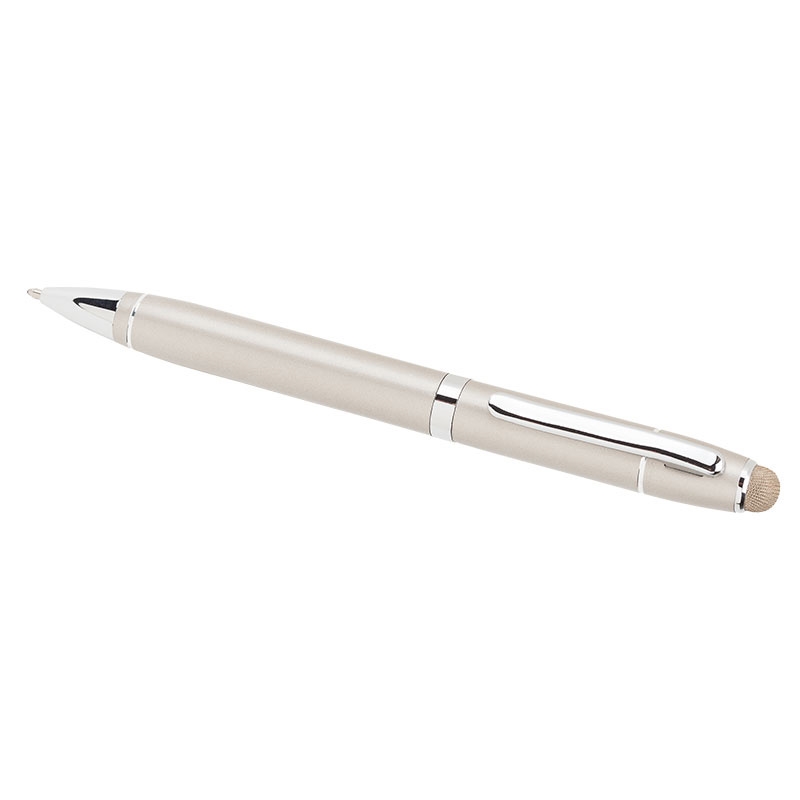 Conductor Ballpoint Pen / Stylus 15
