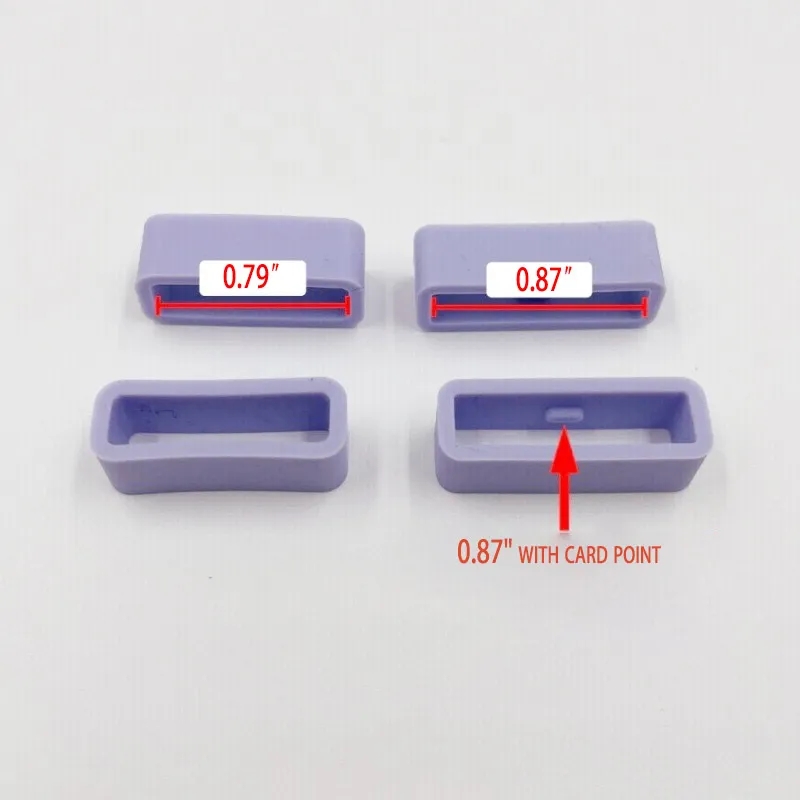 Bulk Wholesale Custom Magic Band Locks for Disney Resorts and Theme Park Retailers 3