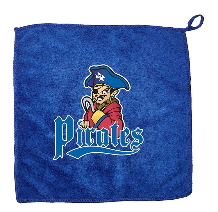 Rally Towel