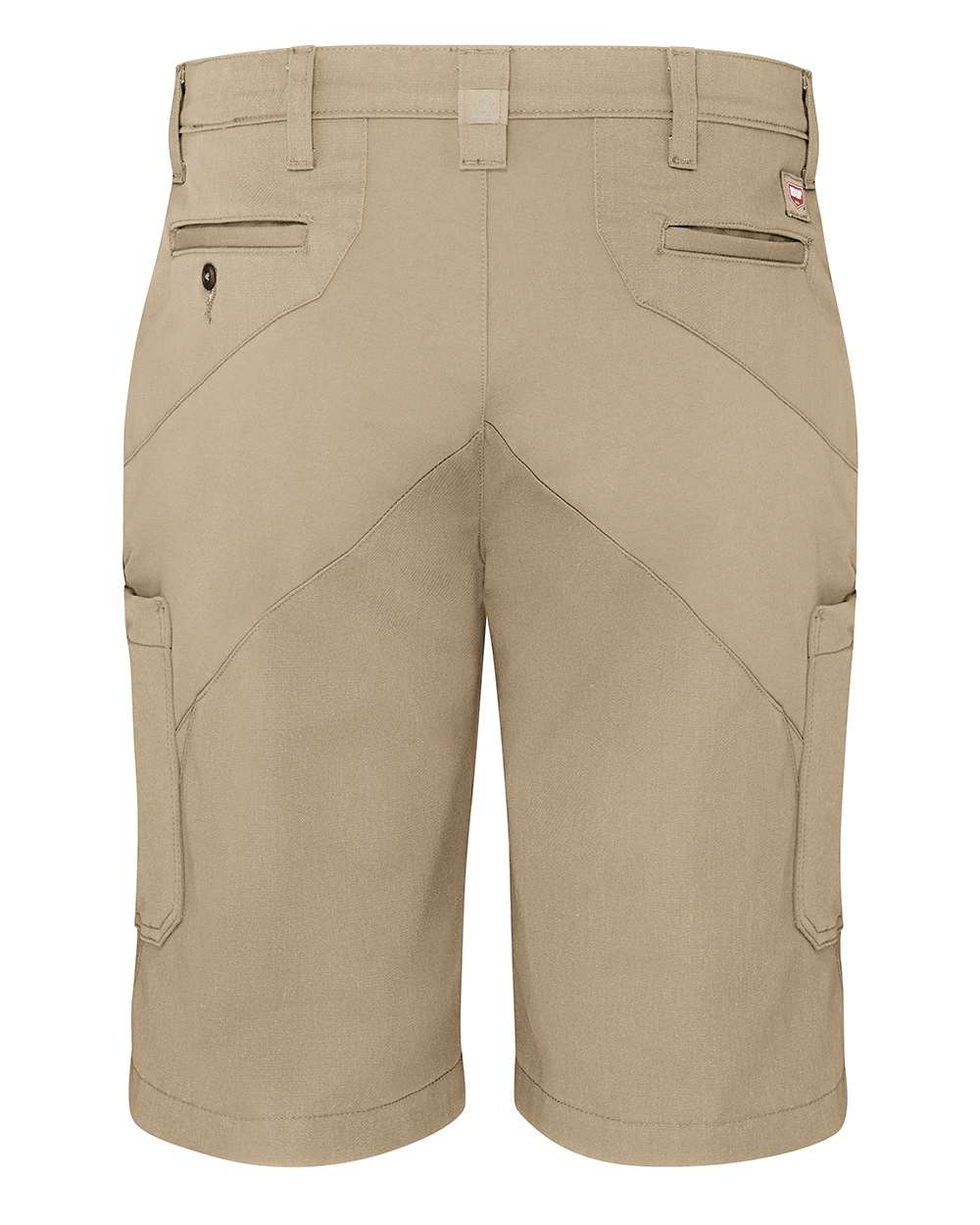 Men's Mimix® Pro Shorts - PX52 17