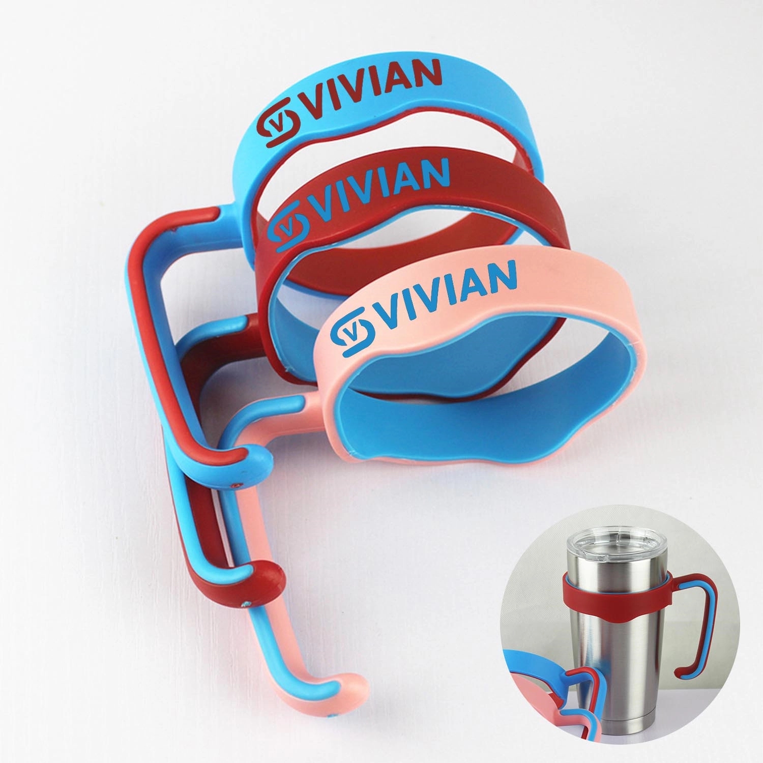 Tumbler Handle 1