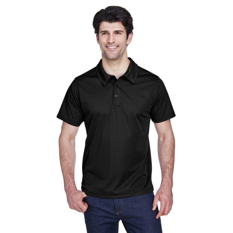 Team 365 Men's Command Snag Protection Polo 63