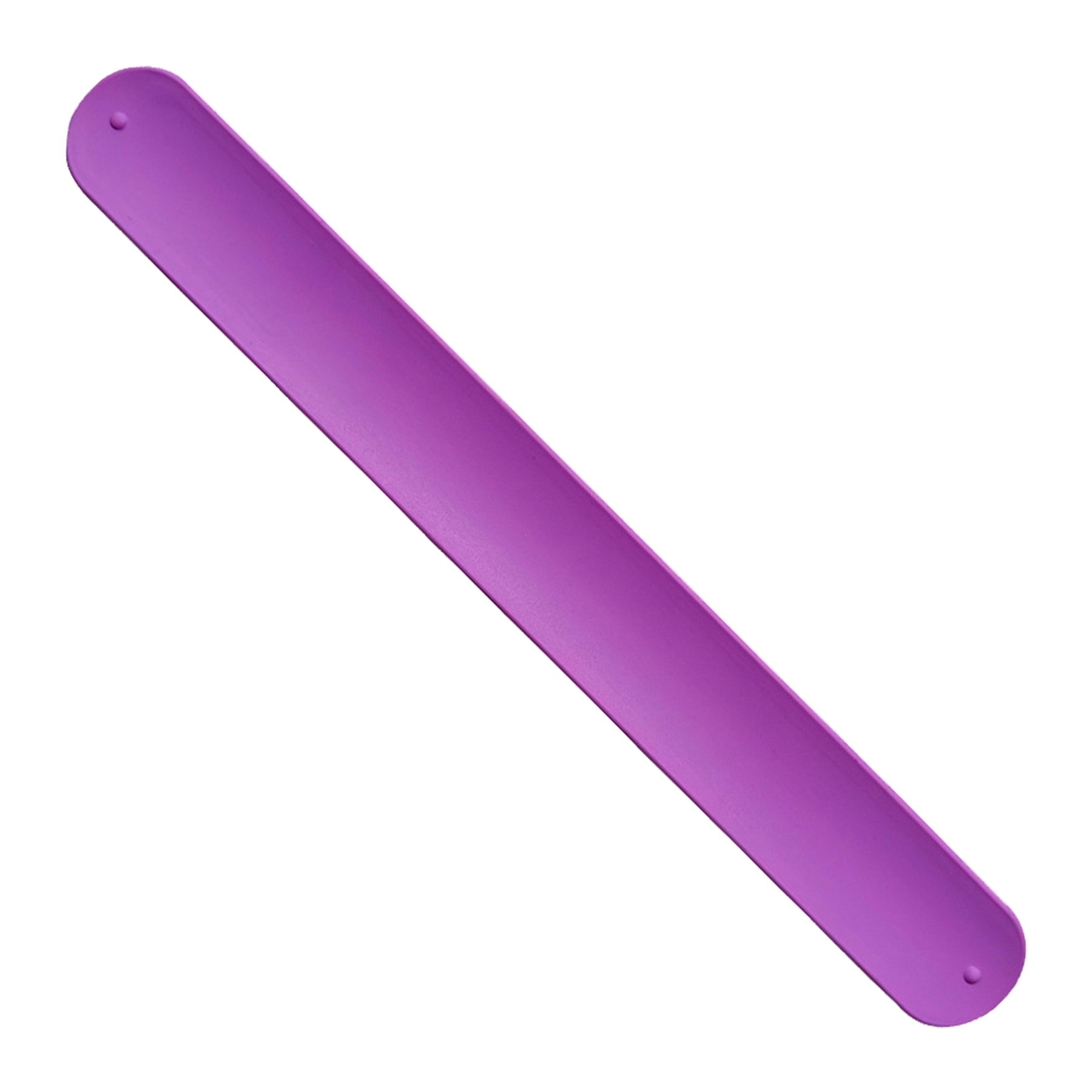 Slap Wrist Strap For Party Favors 11