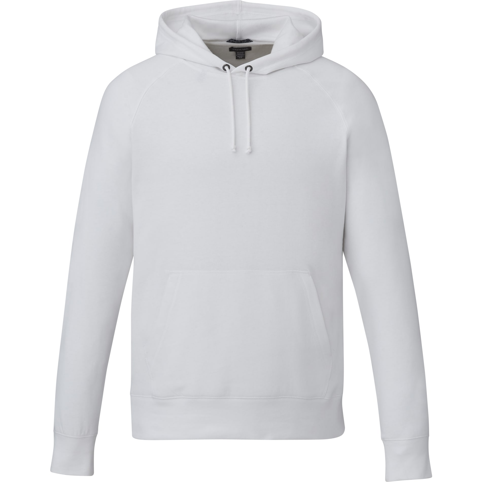 Unisex DAYTON Classic Fleece Hoody