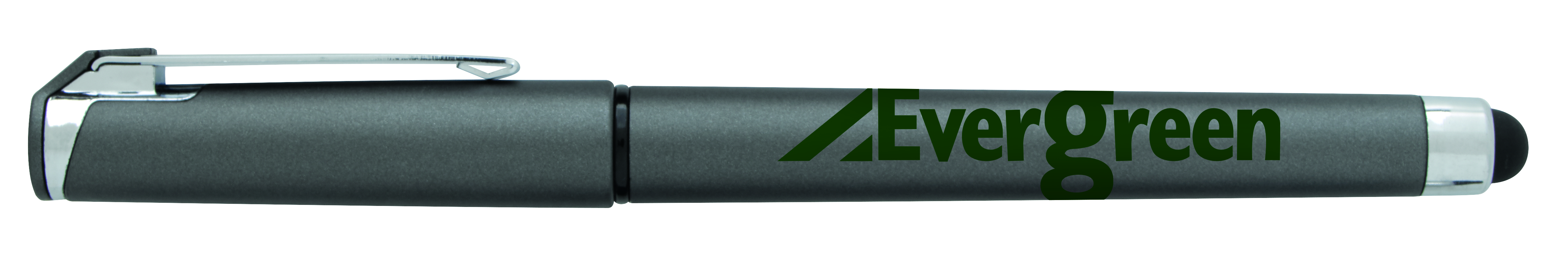 Good Value™ Cali Stylus Fine RABS Pen 20