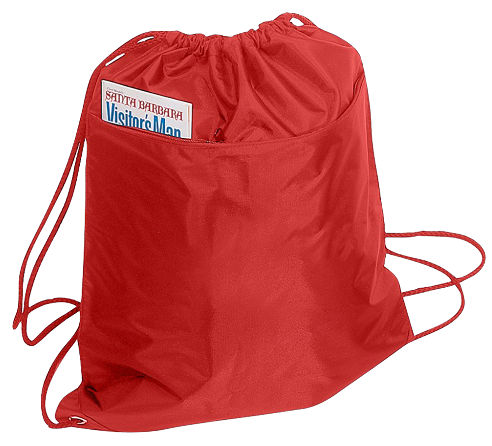 Backpack Rx 6