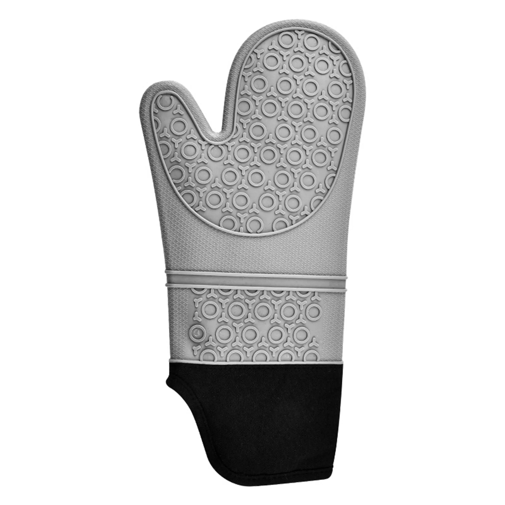 Oven Mitts Gloves 11