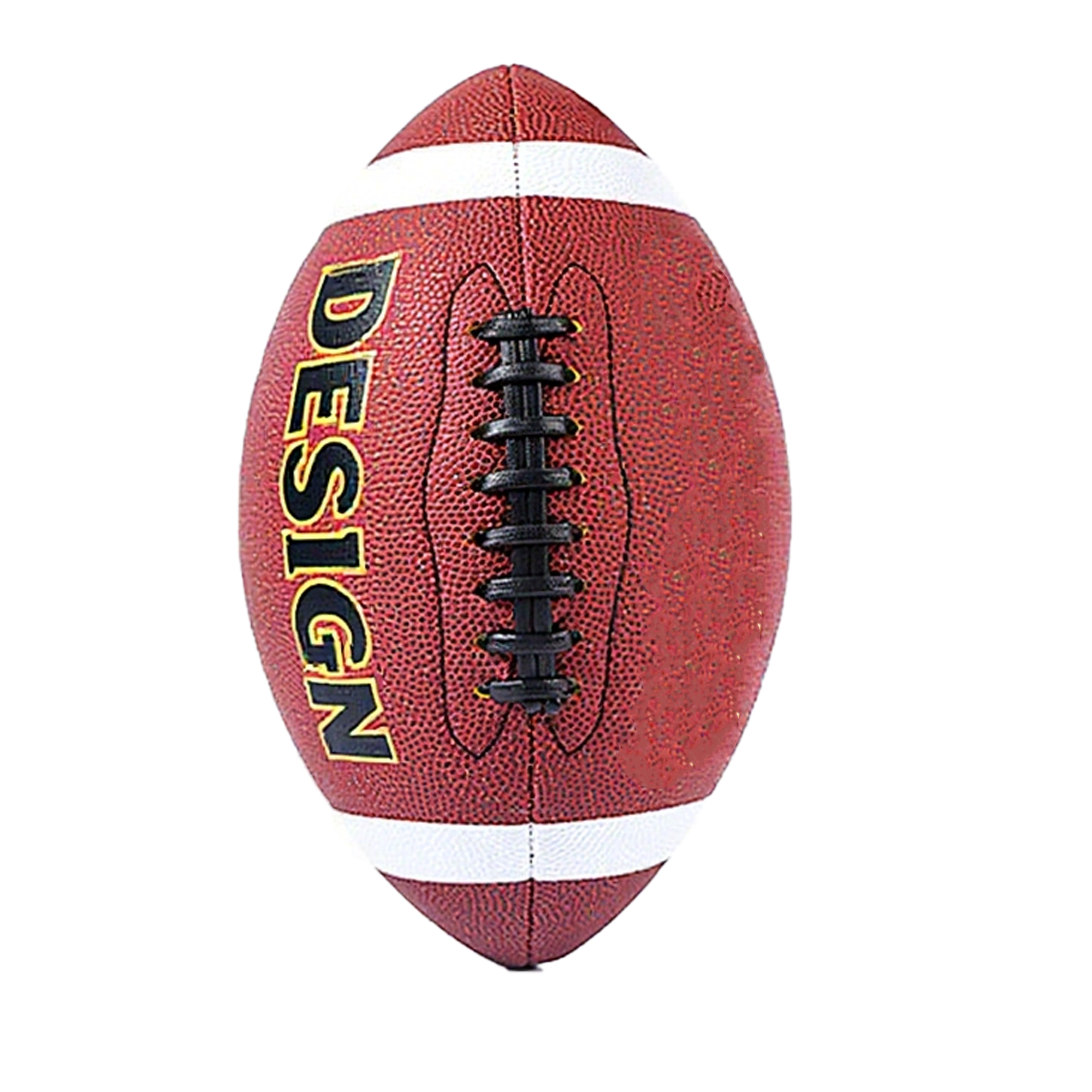 #9 PU Football 2