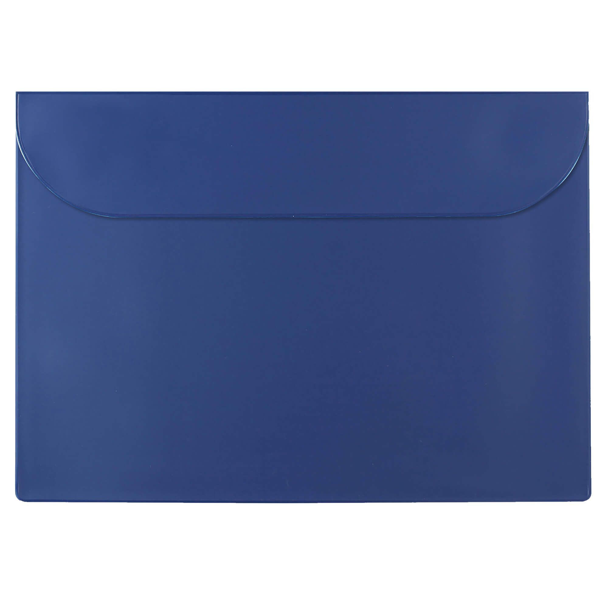 Large Legal Sized Portfolio 10