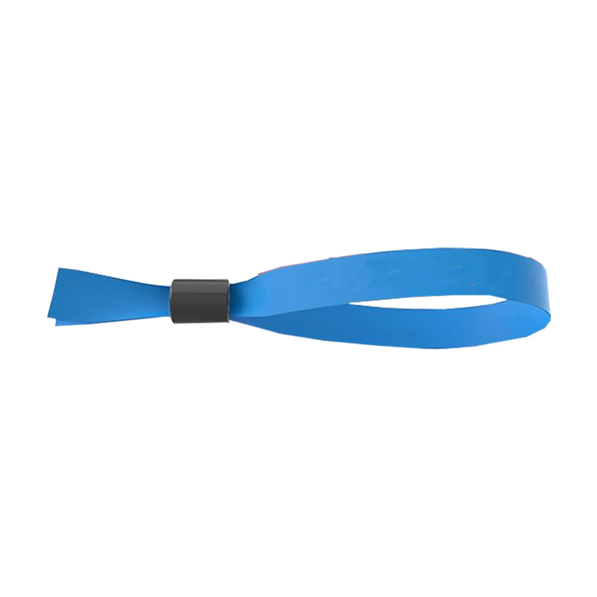 Disposable Color Printing Lanyard for Activities 5