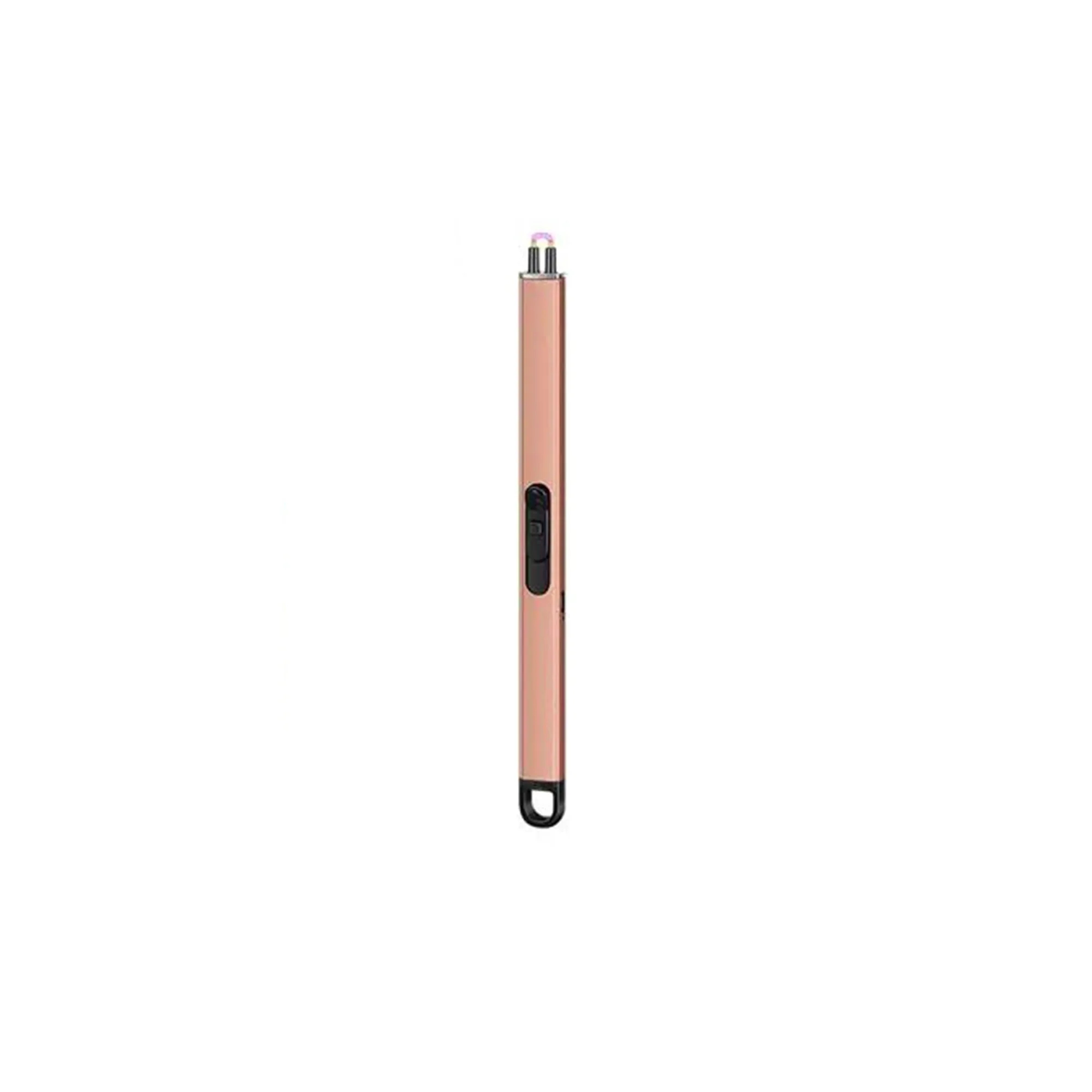 Candle Lighter 5