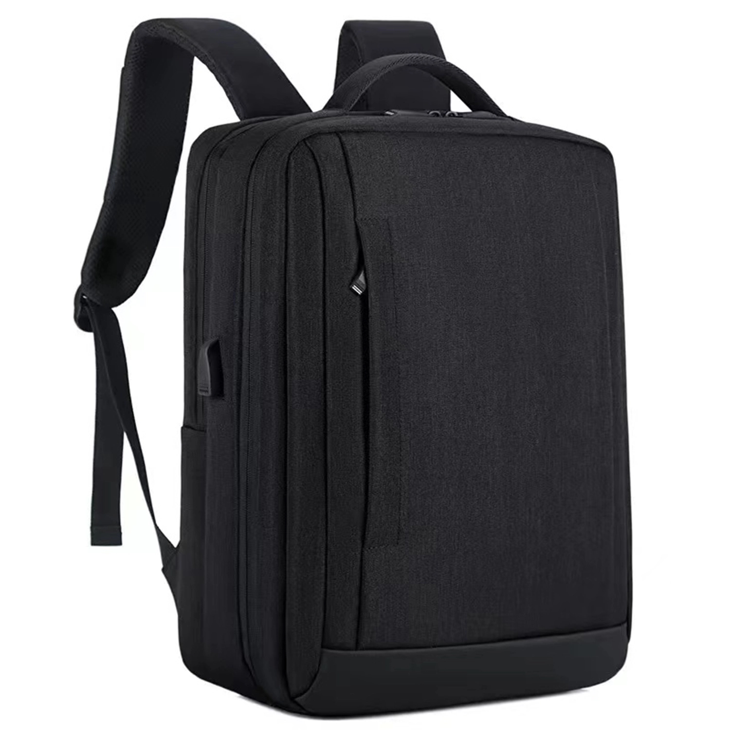 Business Laptop Backpack 11