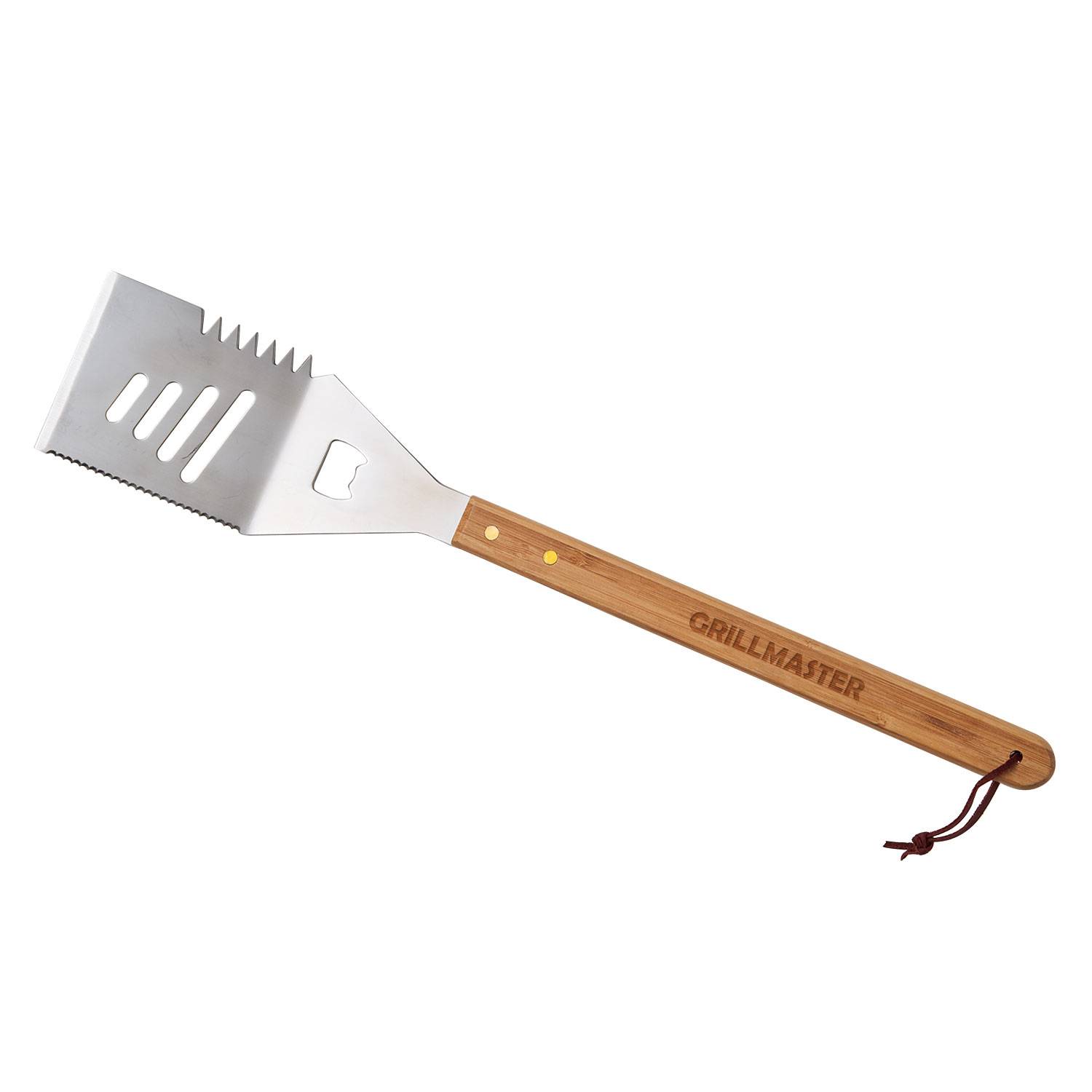 Multifunction BBQ Tool 5
