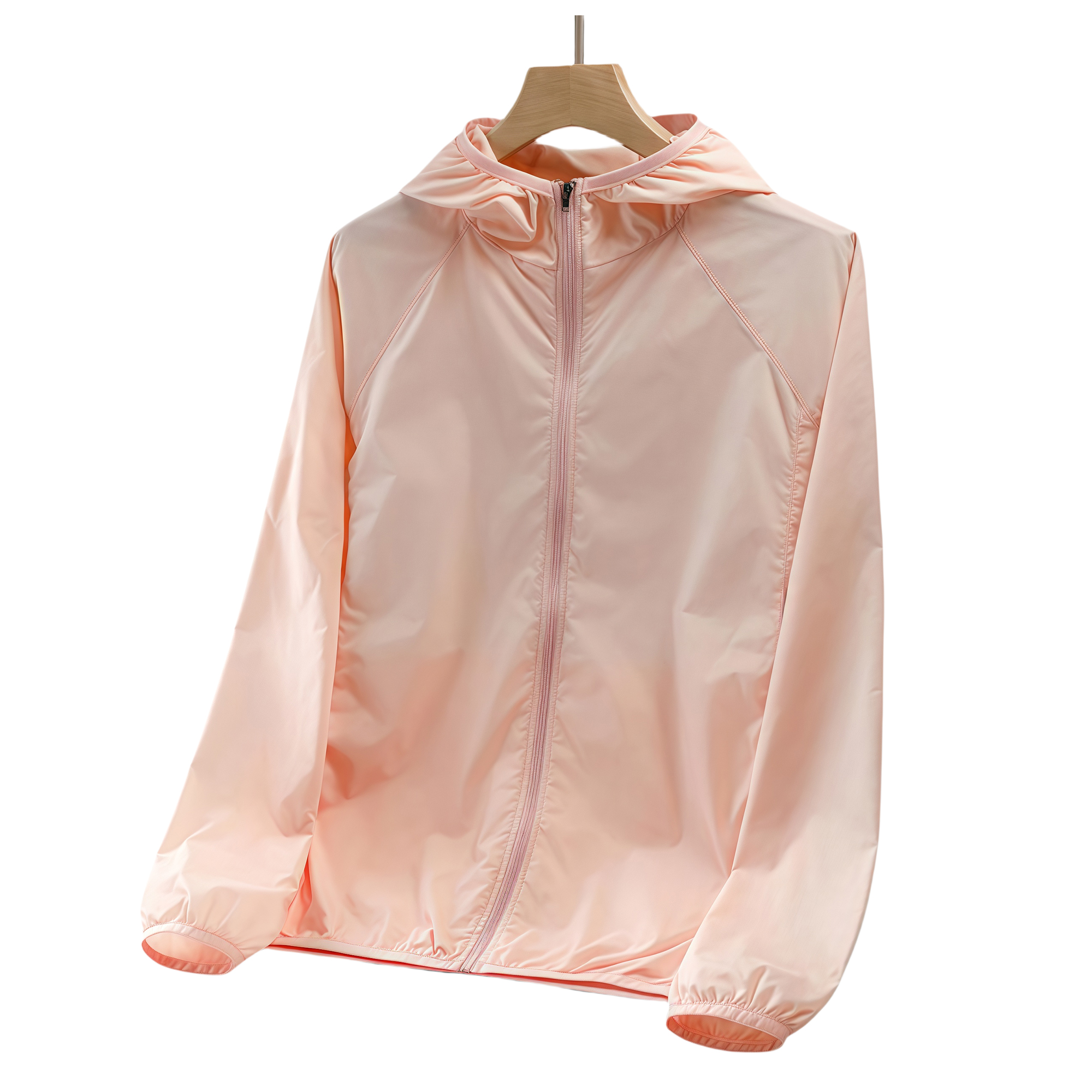 Men's Women's UPF 50 Sun Protection Shirt 2