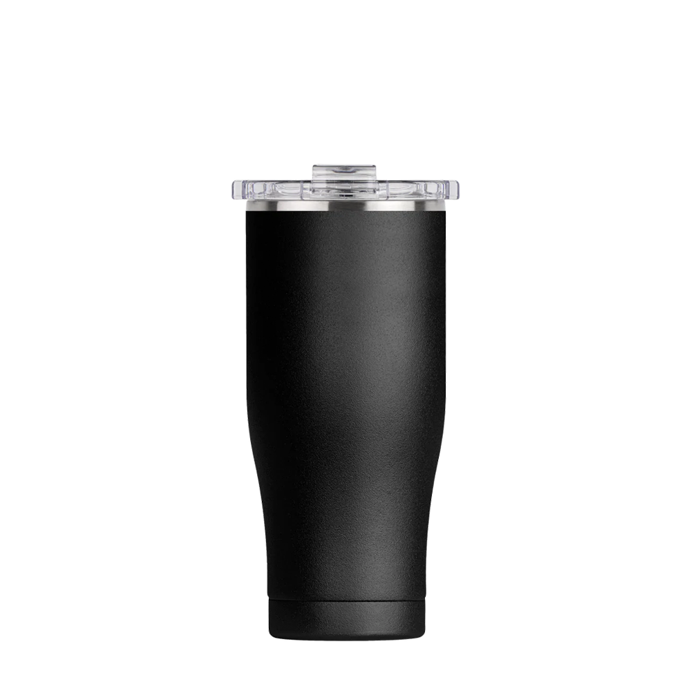 Orca Chaser 16oz Tumbler