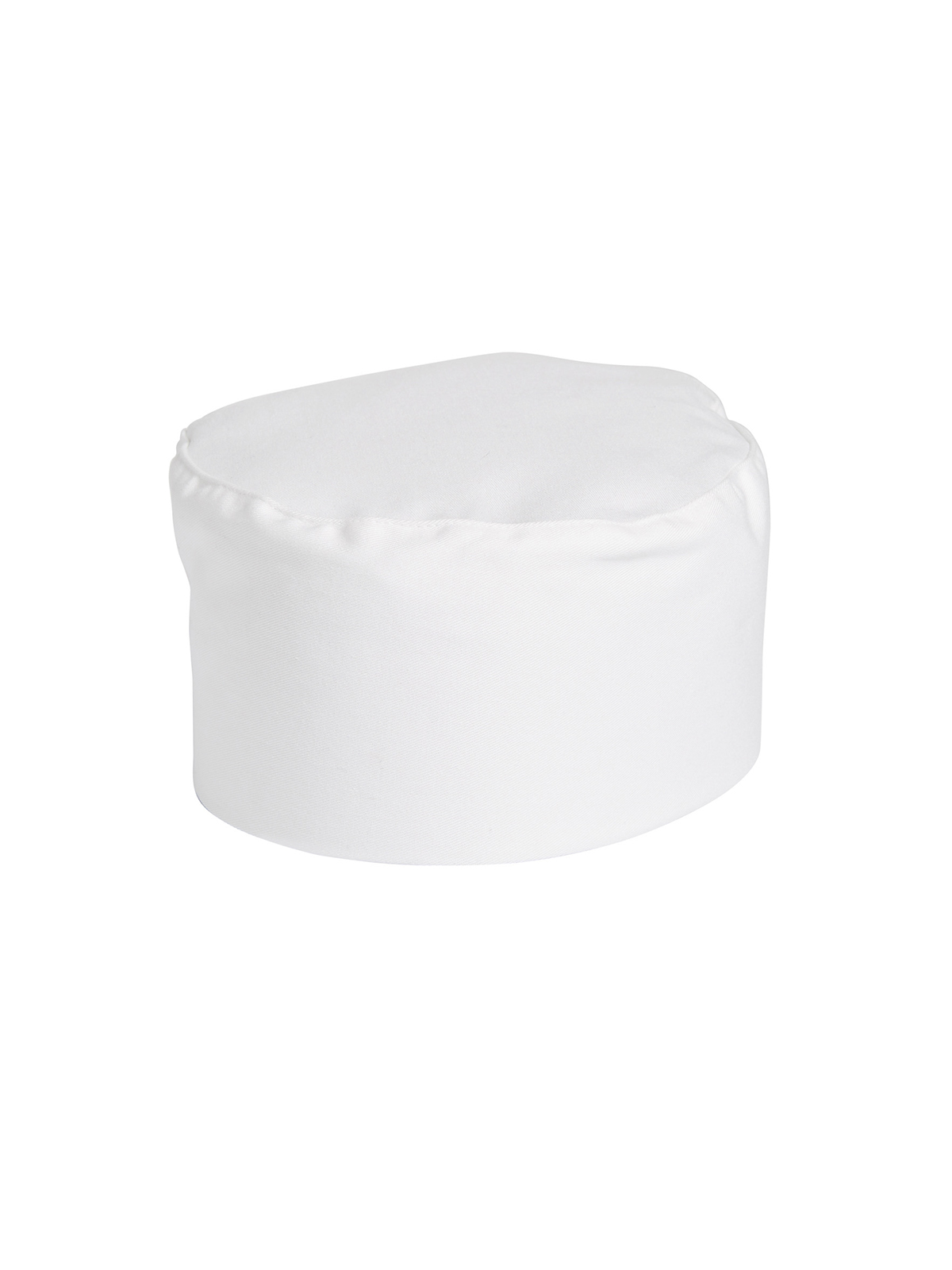 Uncommon Chef - Hats/Neckerchiefs - Unisex Chef Beanie 3