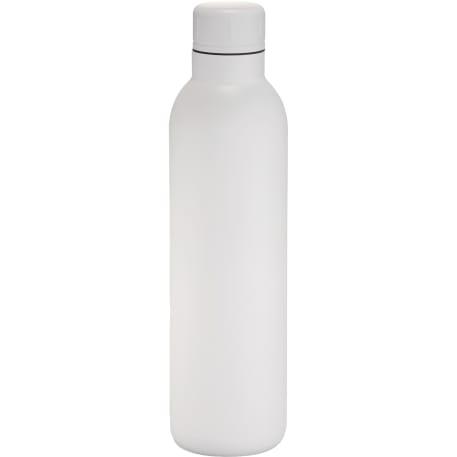 Thor Copper Vacuum Insulated Bottle 17oz 73