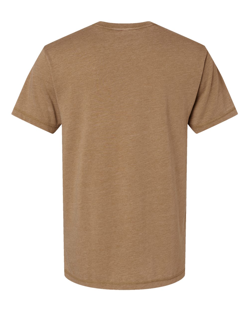 Unisex Vintage Wash Tee - 6902 36