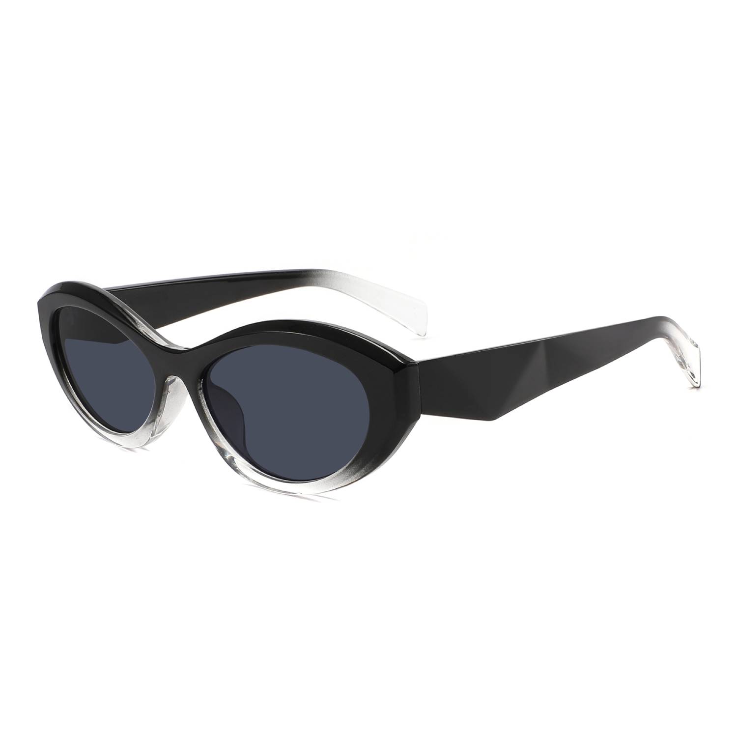 UV400 Polycarbonate Sunglasses 7