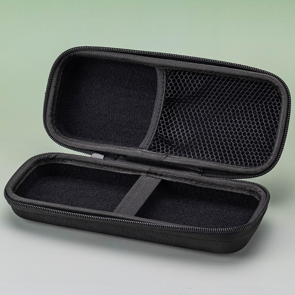 Earphone Storage Bag 2