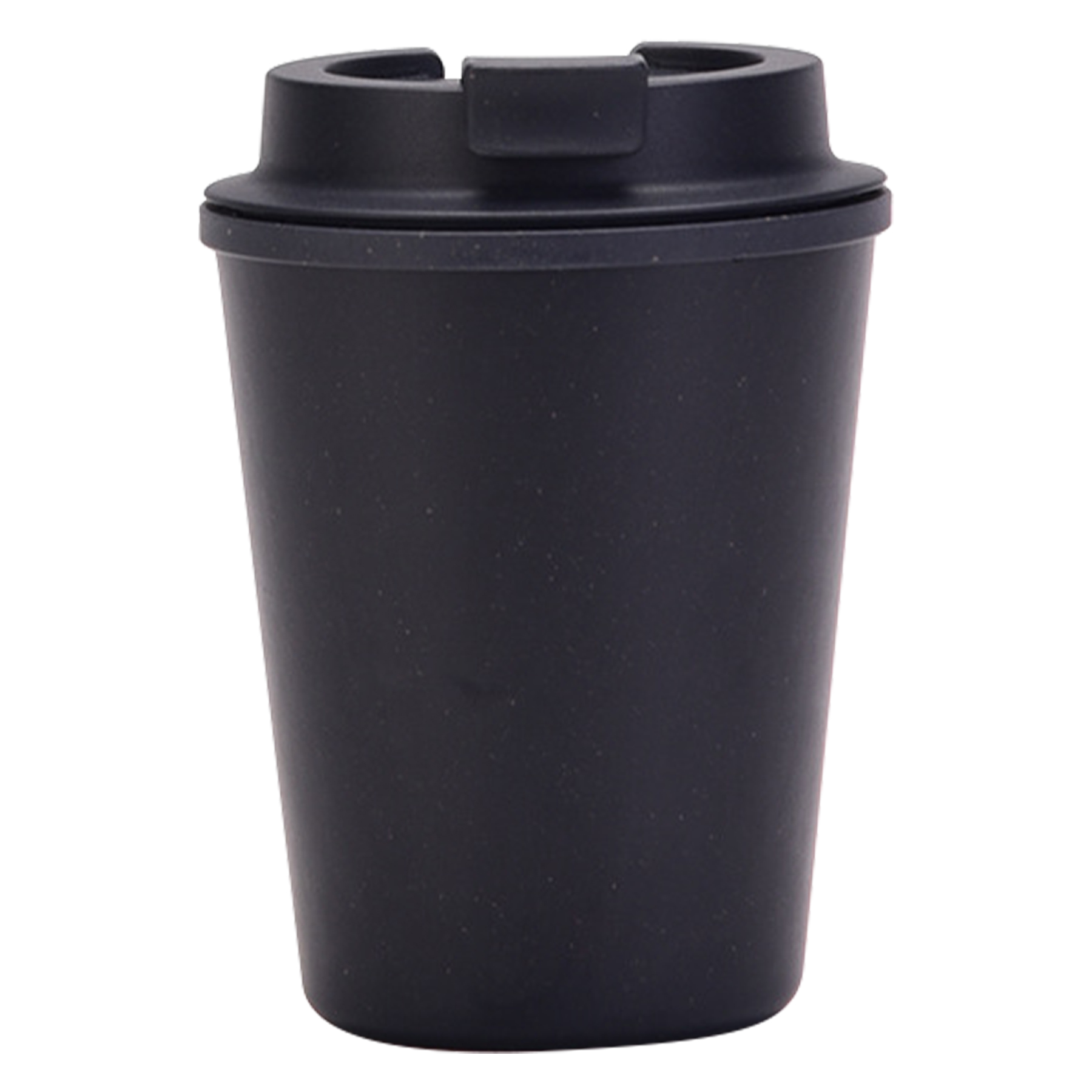 Wheat Straw Coffee Cup 9