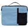 Wander & Roam Organizer Case 51