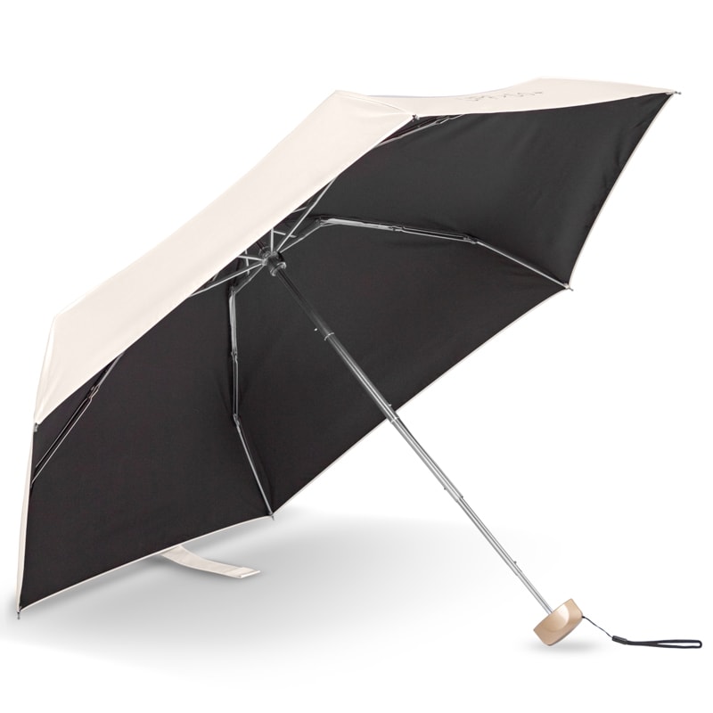 Custom Mini Umbrellas 16