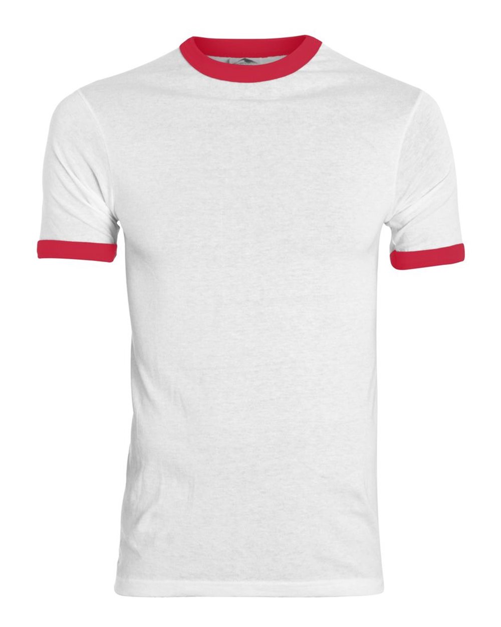 Youth Ringer T-Shirt - 711 41