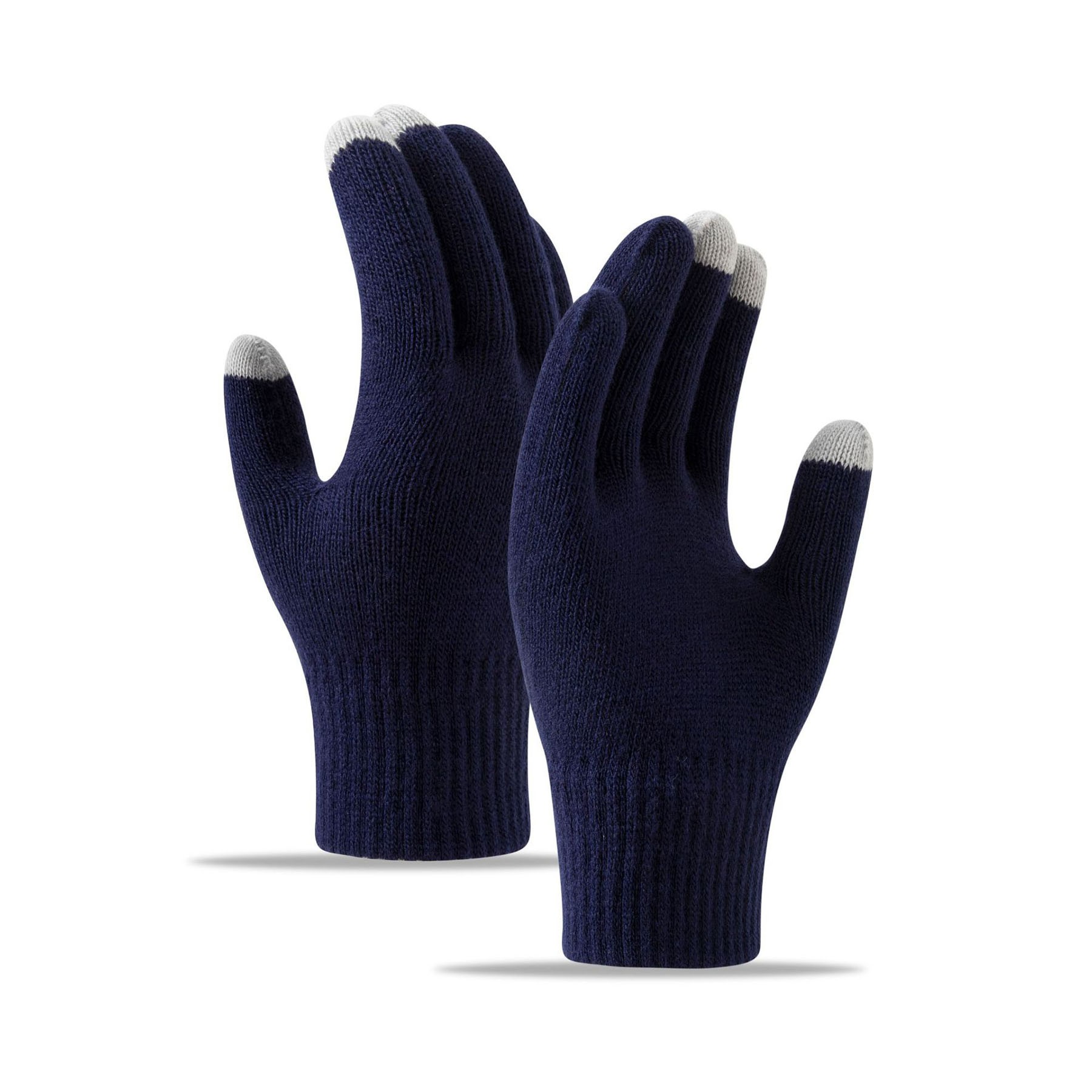 Waterproof Snowboard Gloves 7