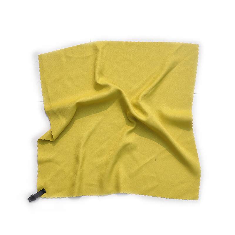 Quick-drying towel 3