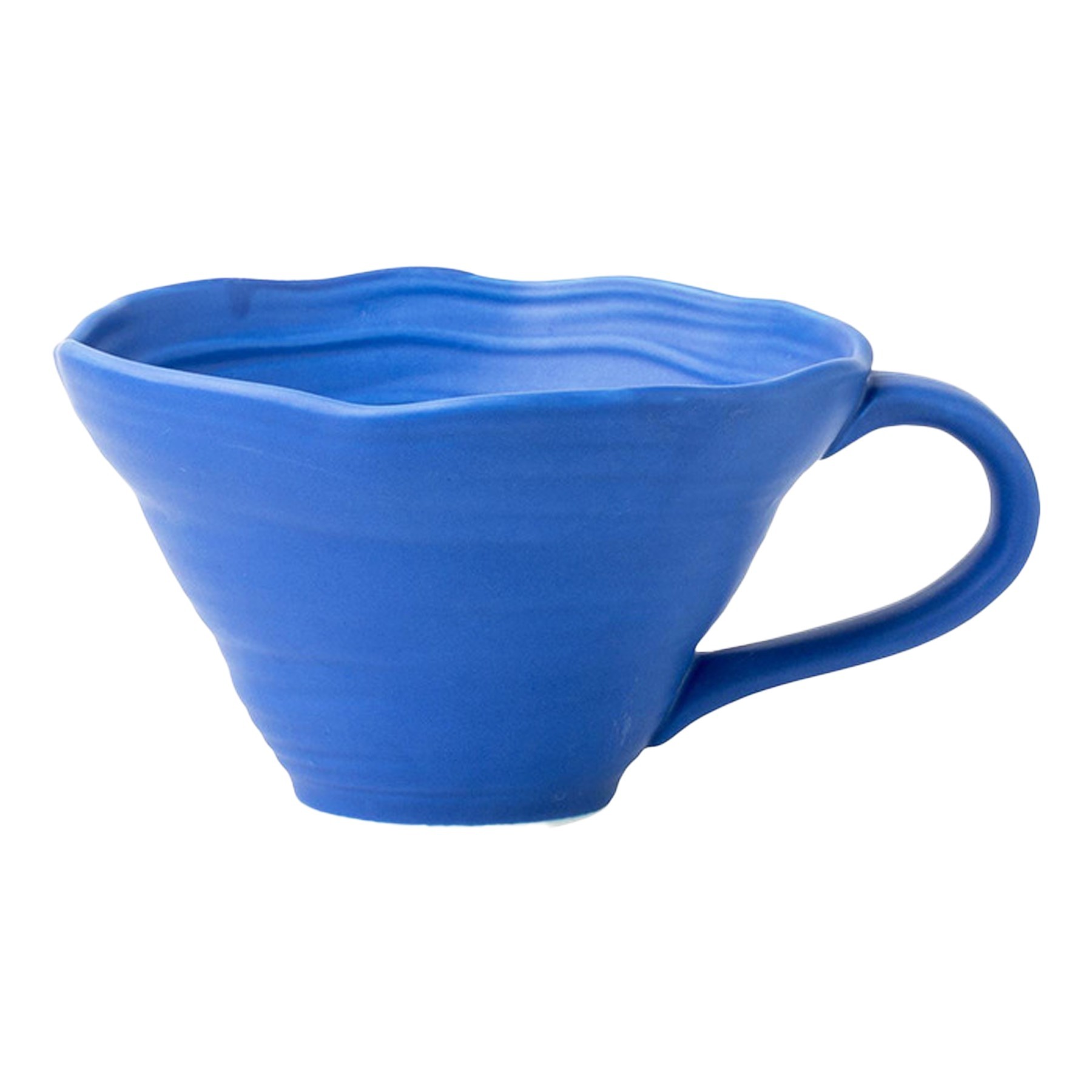 Breakfast Mug 3