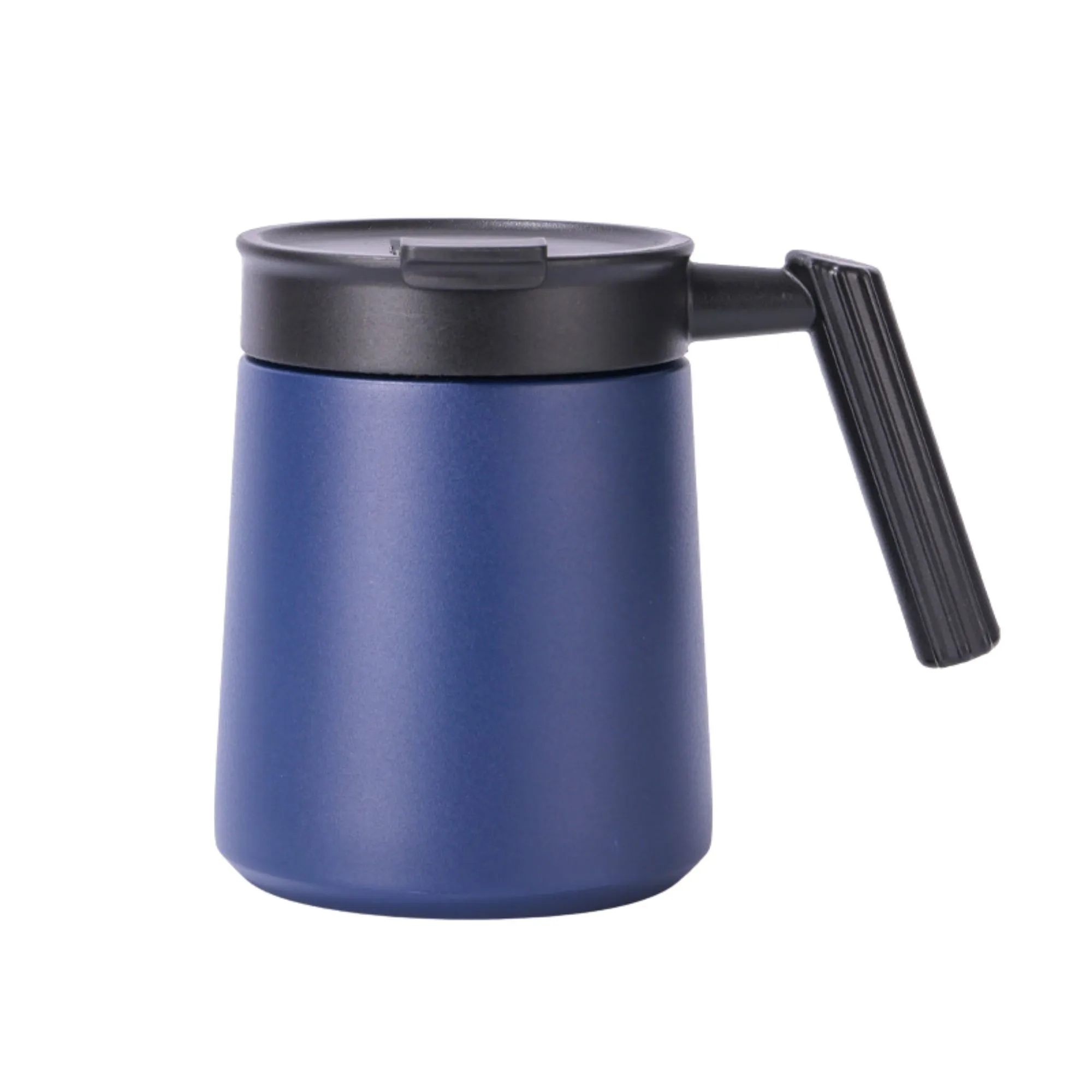17oz Stainless Steel Mug 5