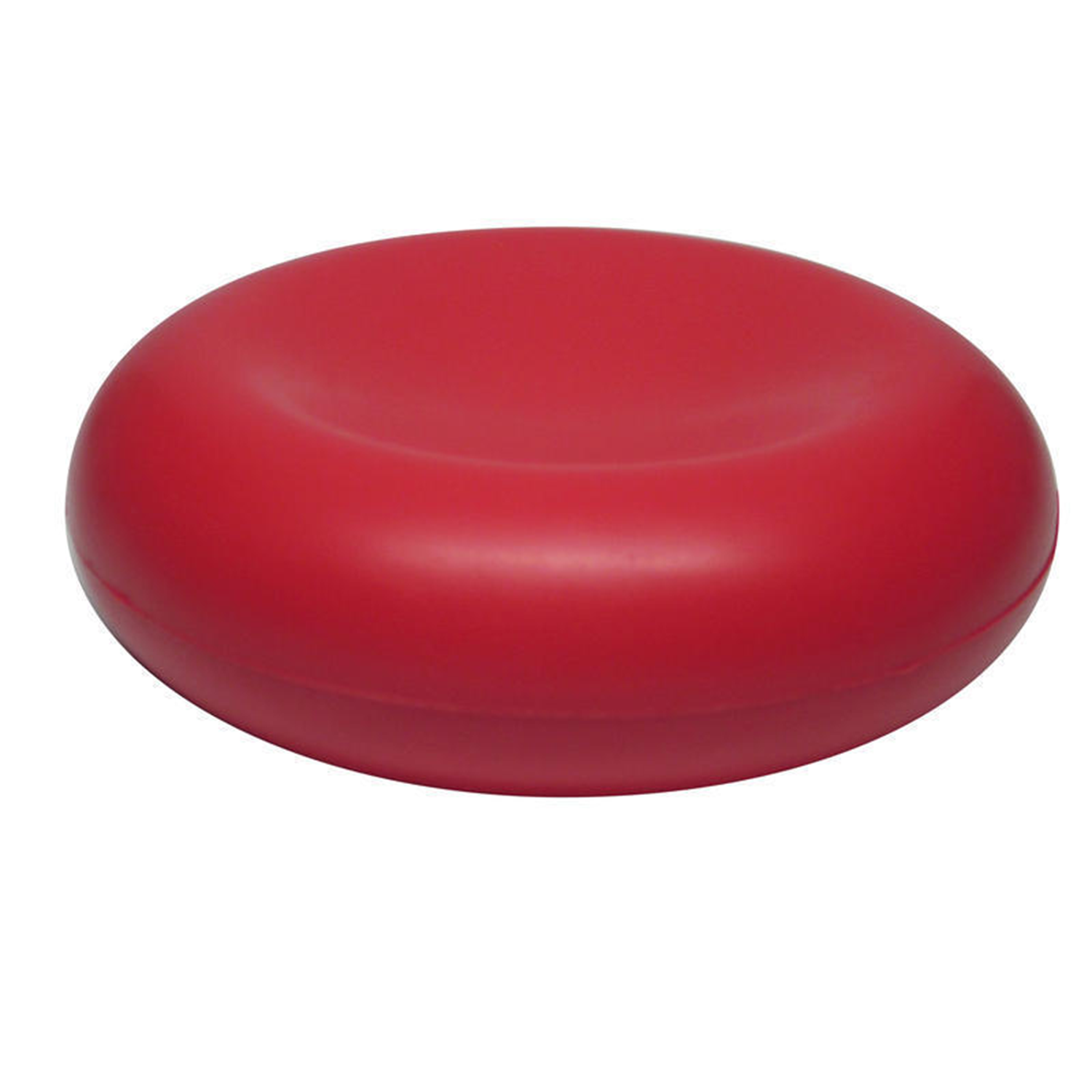 Red Blood Cell Stress Reliever 3