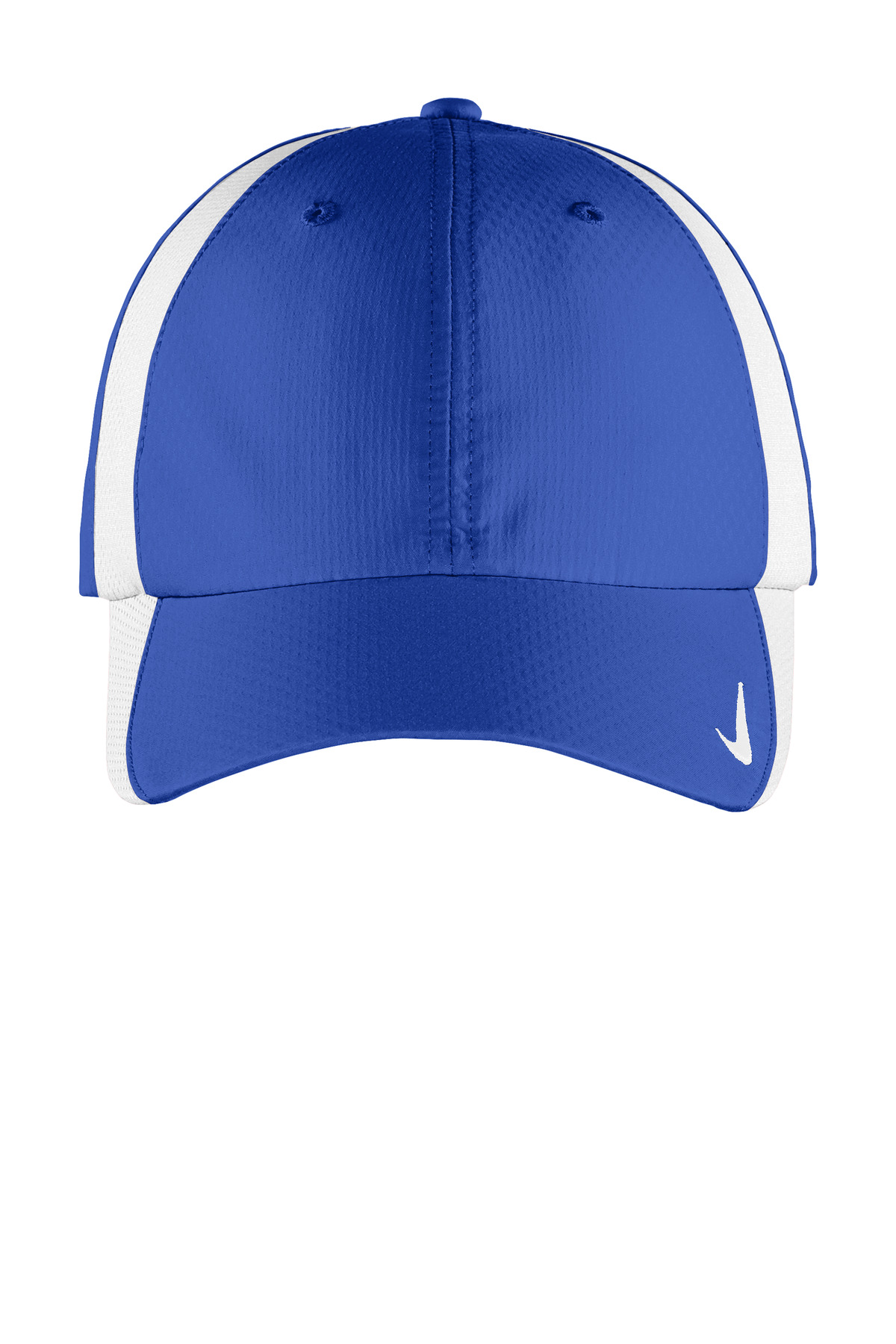 Nike® Sphere Performance Cap 23