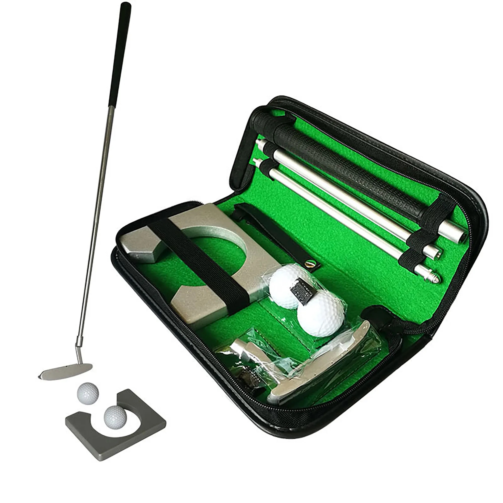 Golf Gift Sets 1