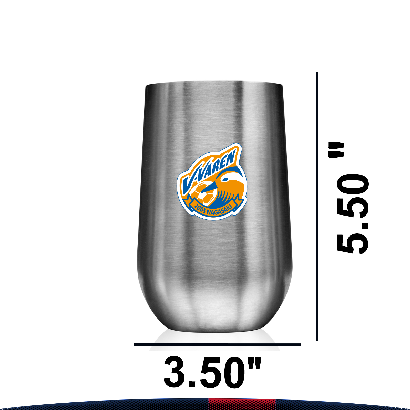 14 oz. Stainless Travel Mugs with Lids 4