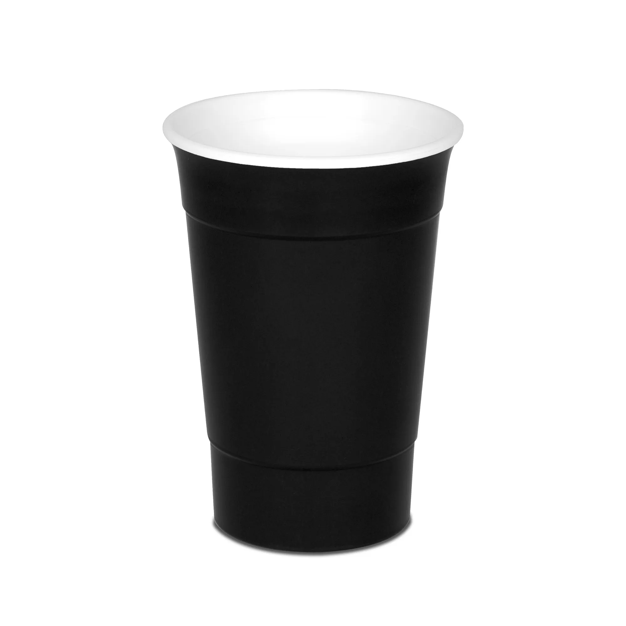 DoubleChill Party Cup 16oz. 9