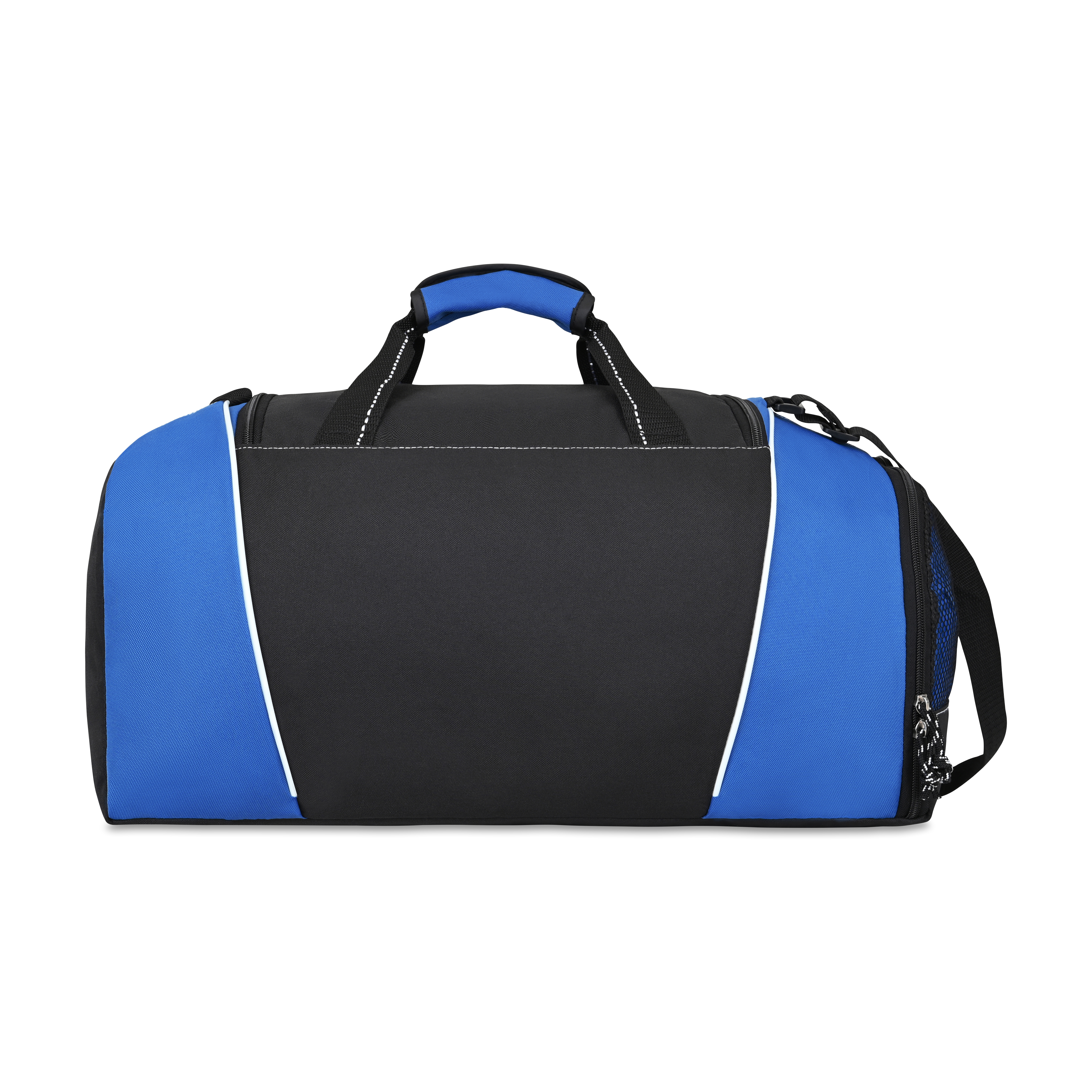 Endurance Sport Bag 4
