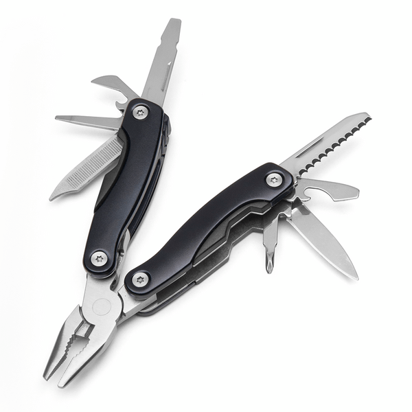 Gripper Multi-Tool 26