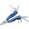 Tonca 11-Function Mini Multi-Tool 19