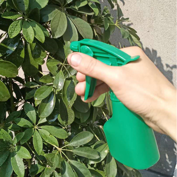 Complete 13pcs garden tools set 7