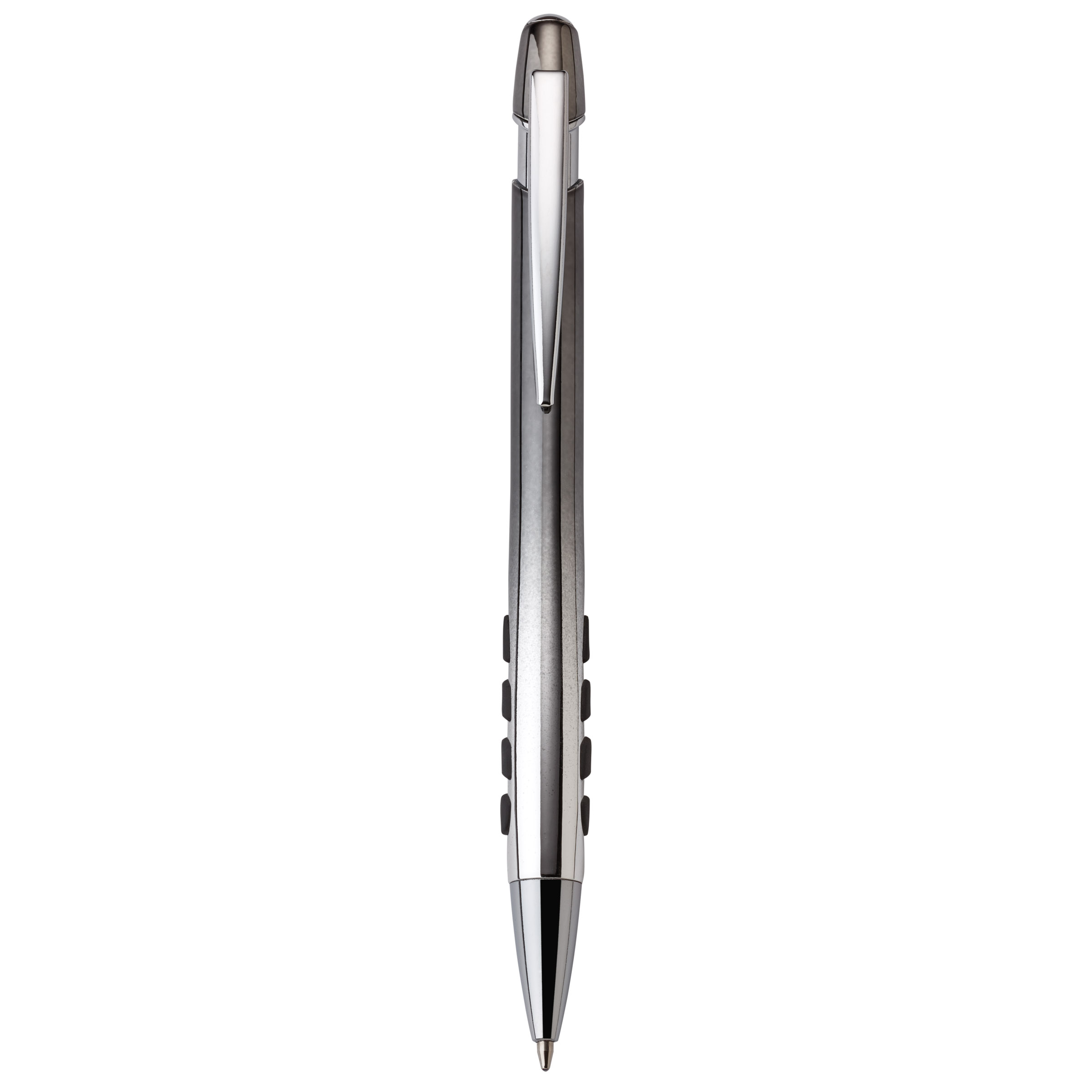Veneno Ballpoint Pen 8